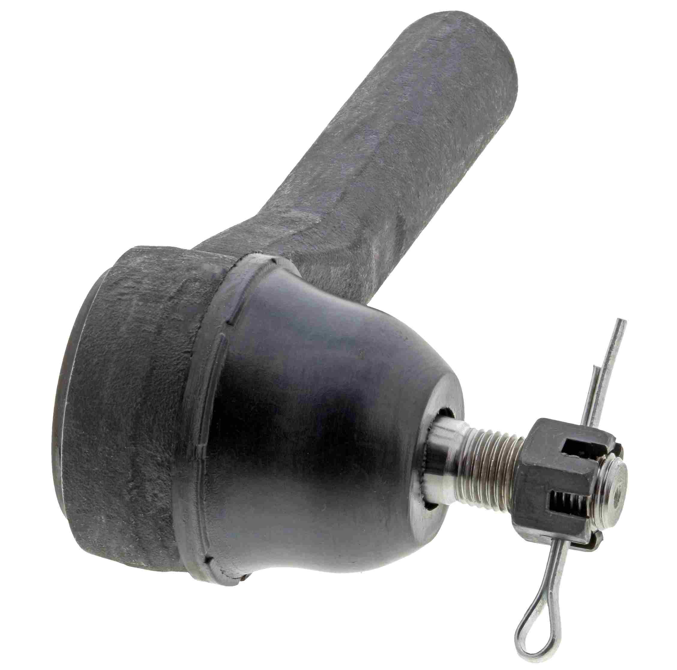 Mevotech Original Grade Steering Tie Rod End GES3614