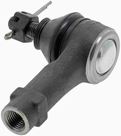 Mevotech Original Grade Steering Tie Rod End GES3616