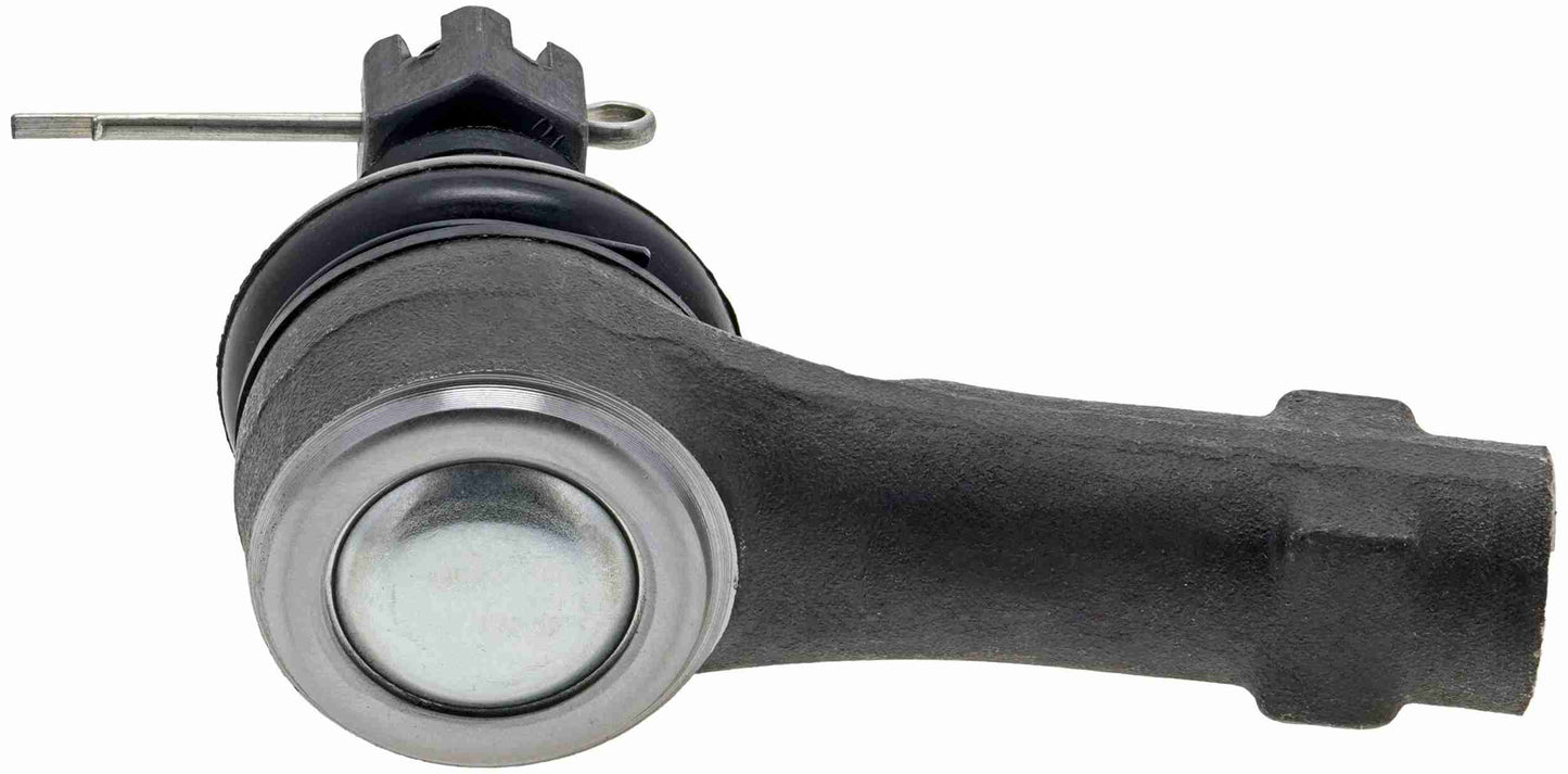 Mevotech Original Grade Steering Tie Rod End GES3616