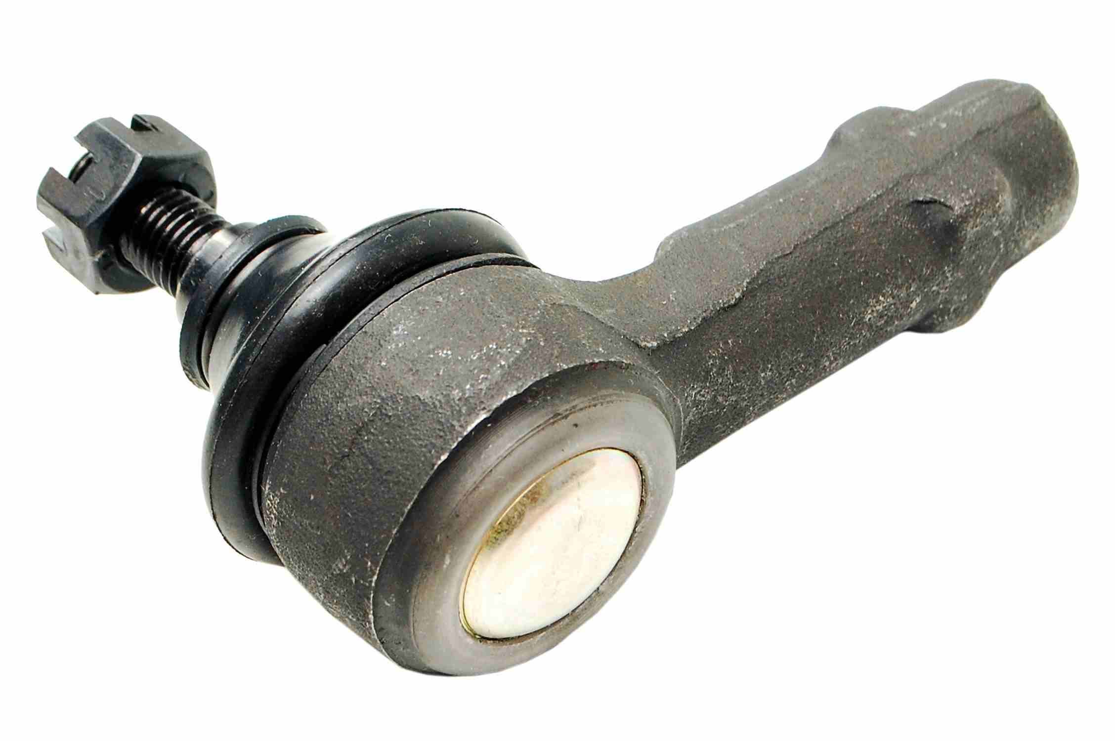 Mevotech Original Grade Steering Tie Rod End GES3616