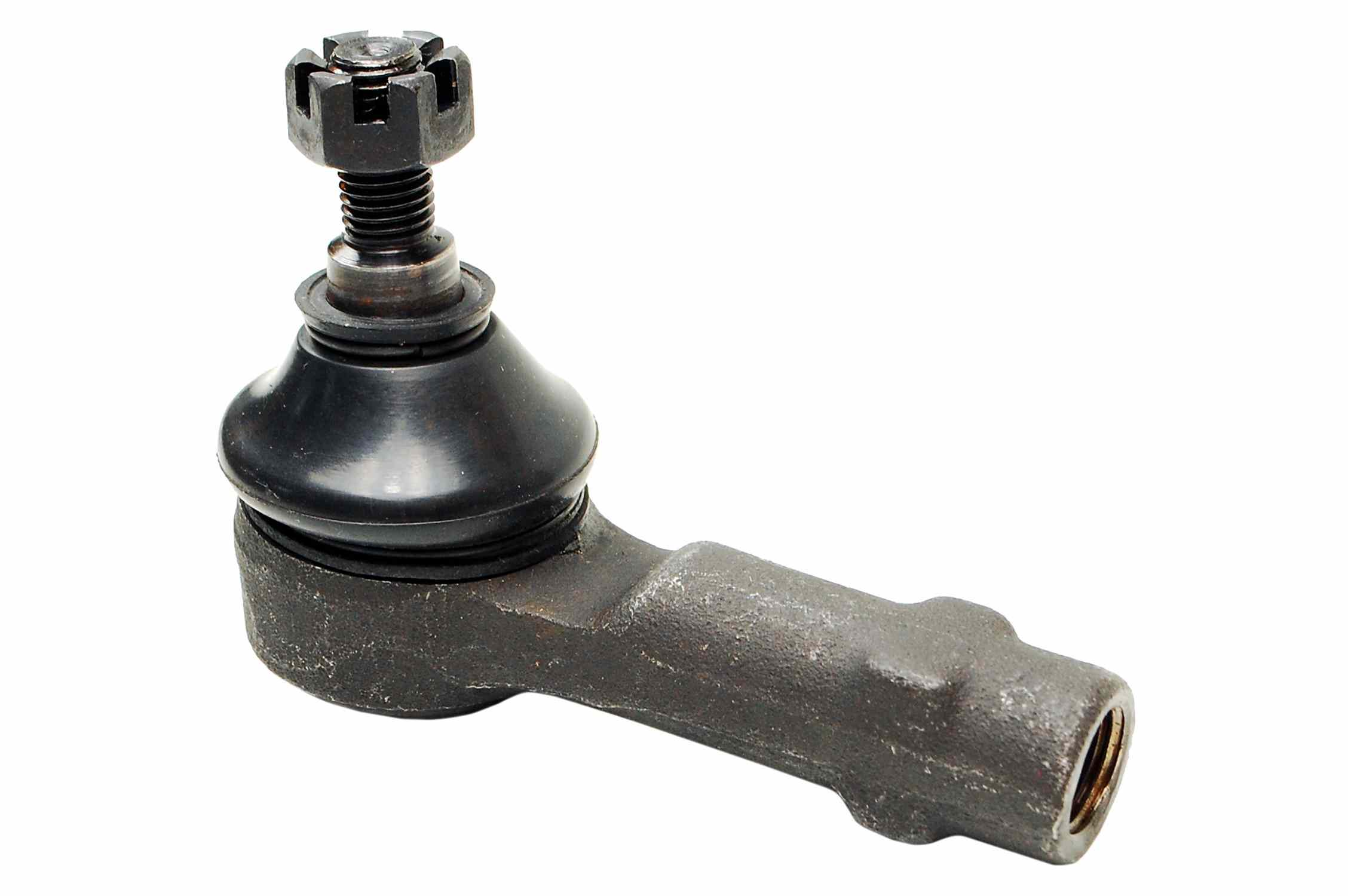 Mevotech Original Grade Steering Tie Rod End GES3616