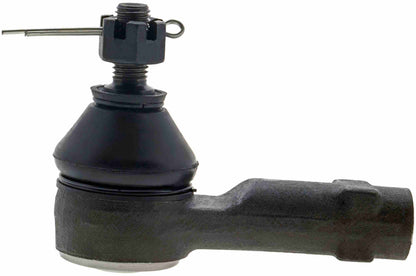 Mevotech Original Grade Steering Tie Rod End GES3616