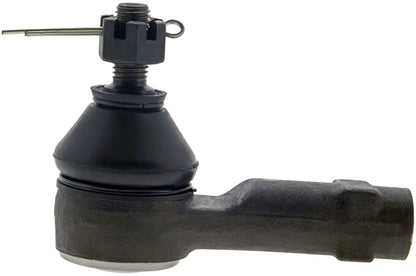 Mevotech Original Grade Steering Tie Rod End GES3616