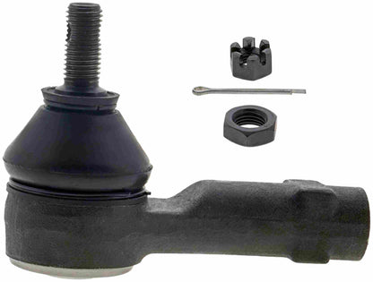 Mevotech Original Grade Steering Tie Rod End GES3616
