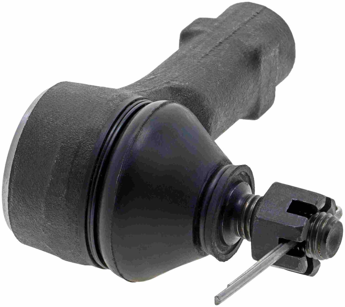 Mevotech Original Grade Steering Tie Rod End GES3616