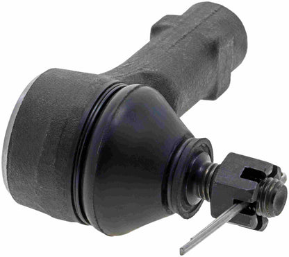 Mevotech Original Grade Steering Tie Rod End GES3616