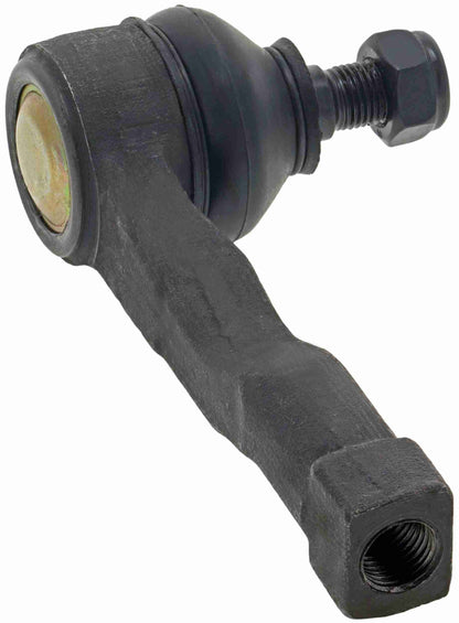 Mevotech Original Grade Steering Tie Rod End GES3618