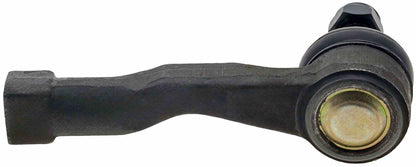 Mevotech Original Grade Steering Tie Rod End GES3618