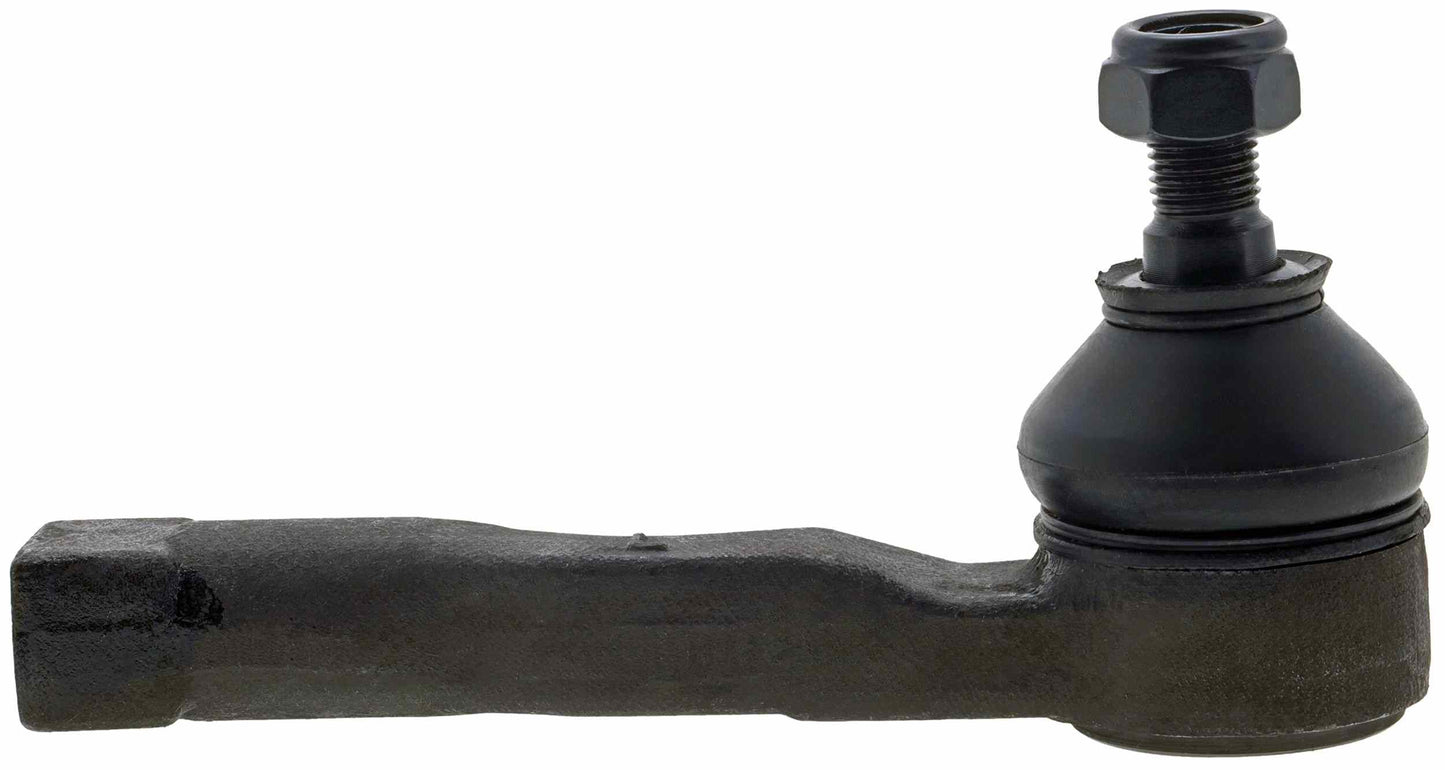 Mevotech Original Grade Steering Tie Rod End GES3618