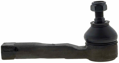Mevotech Original Grade Steering Tie Rod End GES3618