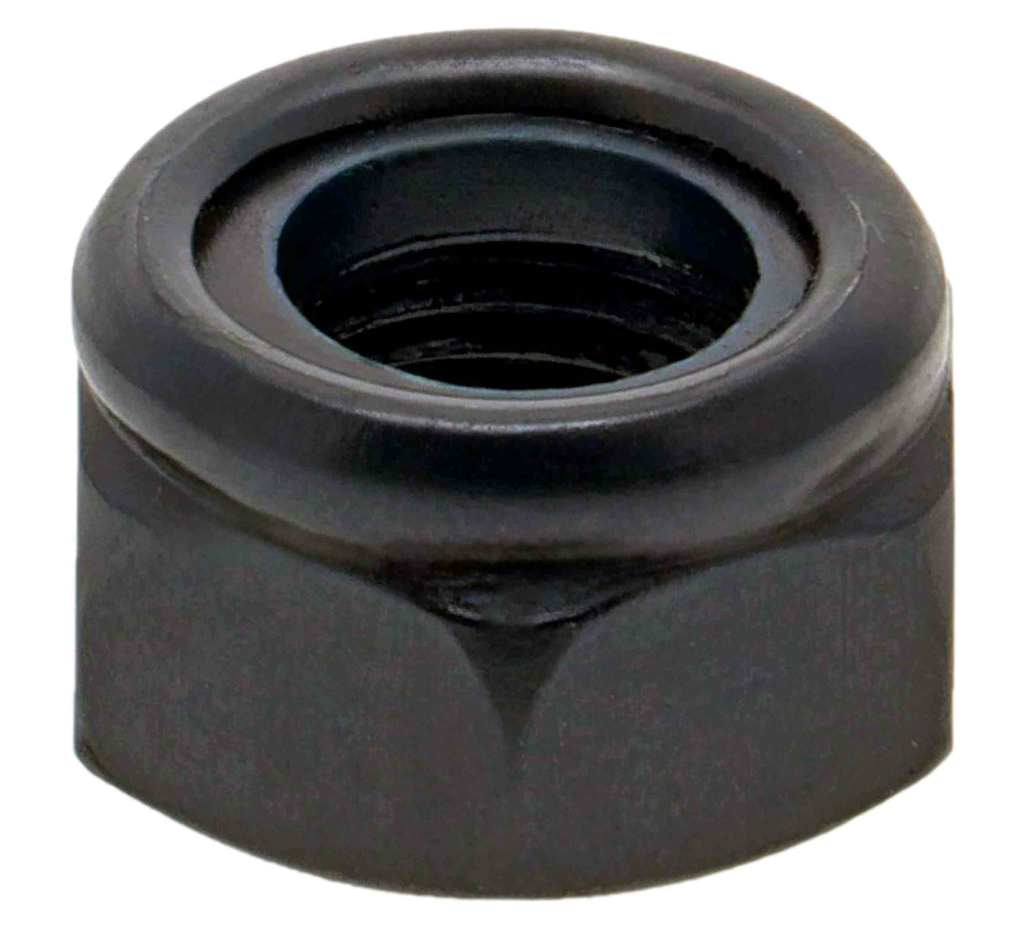 Mevotech Original Grade Steering Tie Rod End GES3618