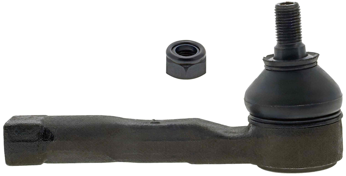 Mevotech Original Grade Steering Tie Rod End GES3618