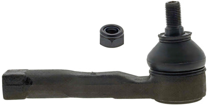 Mevotech Original Grade Steering Tie Rod End GES3618