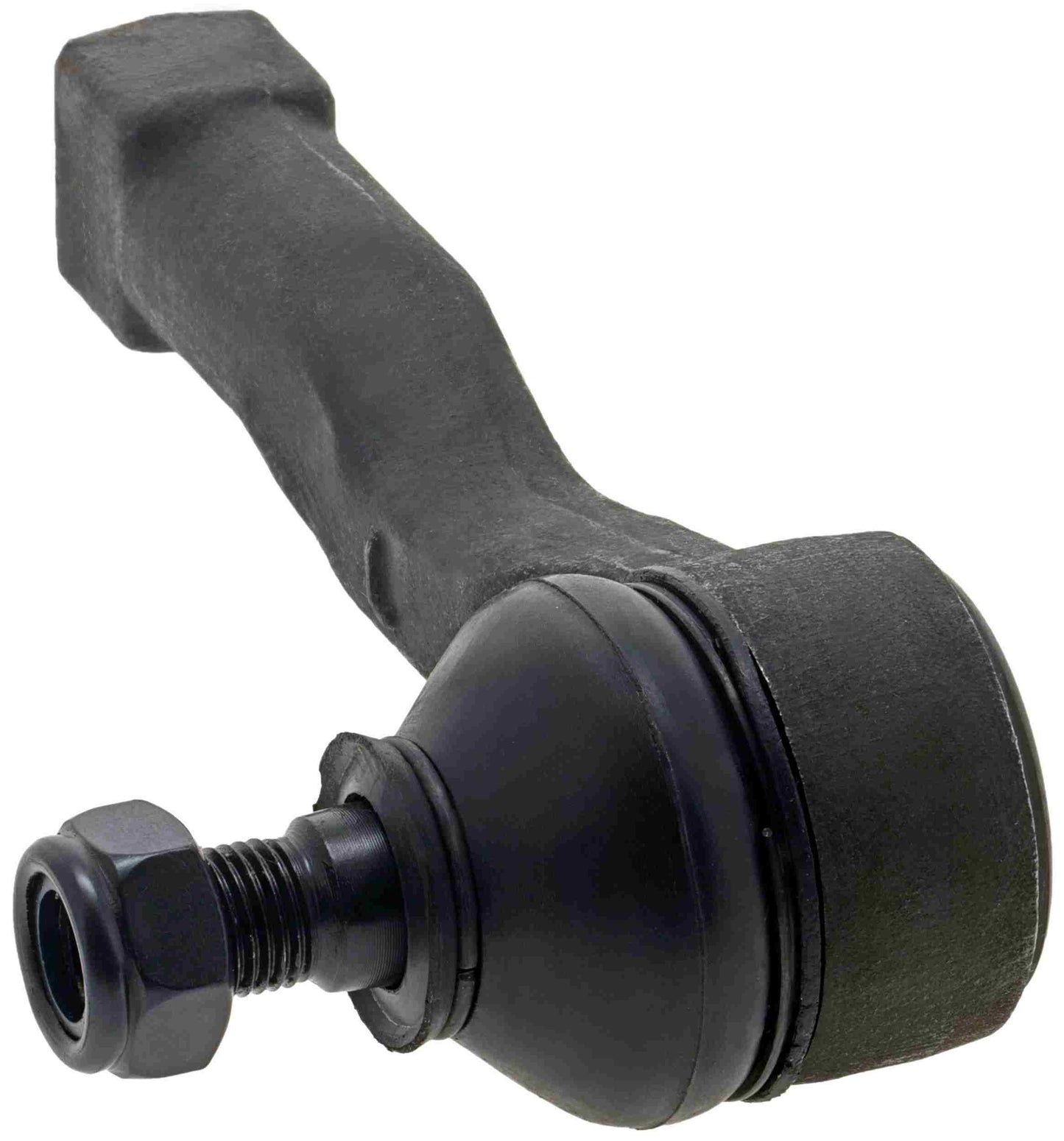 Mevotech Original Grade Steering Tie Rod End GES3618