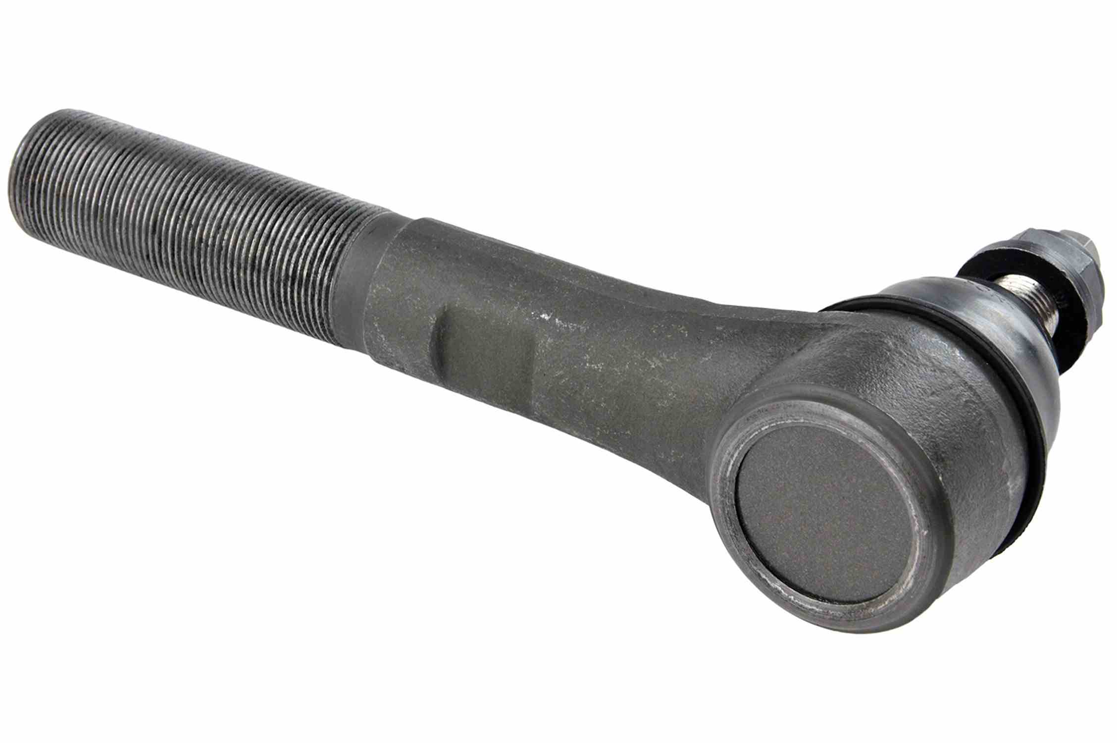 Mevotech Original Grade Steering Tie Rod End GES3624