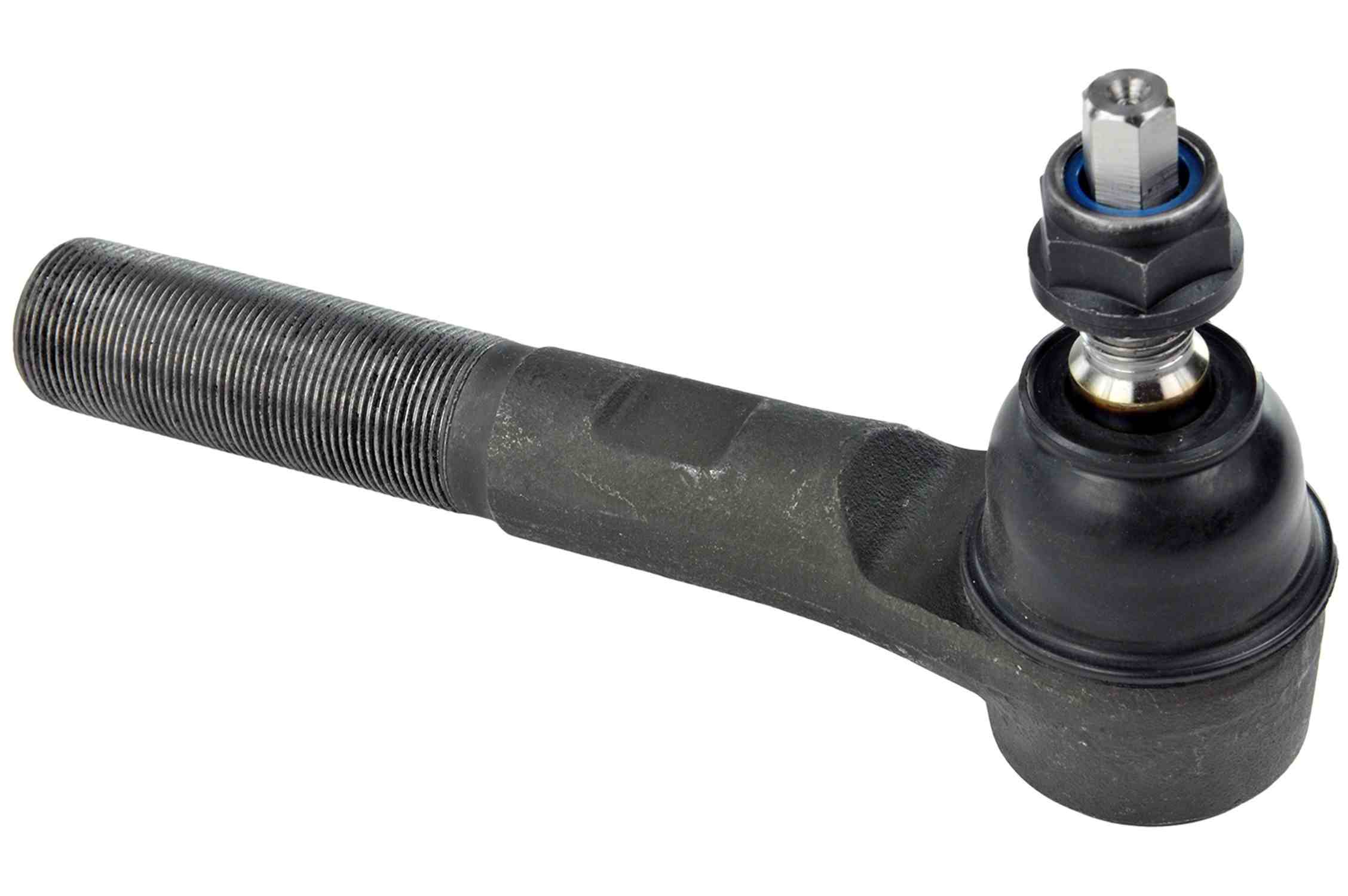 Mevotech Original Grade Steering Tie Rod End GES3624