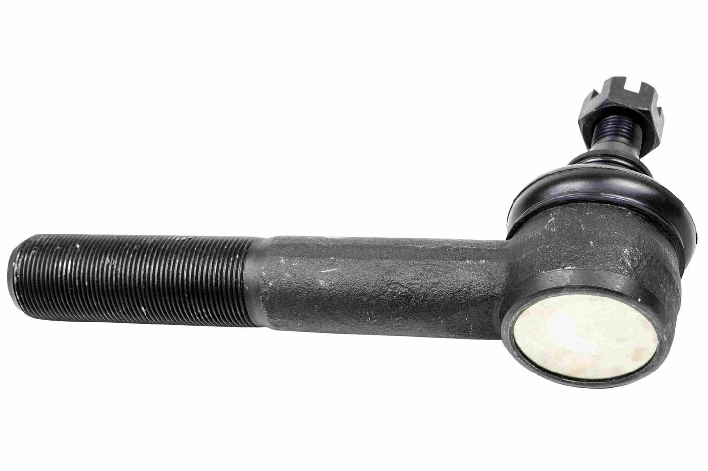 Mevotech Original Grade Steering Tie Rod End GES3625