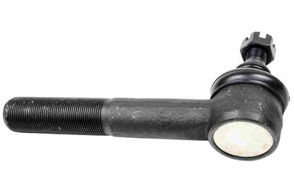 Mevotech Original Grade Steering Tie Rod End GES3625