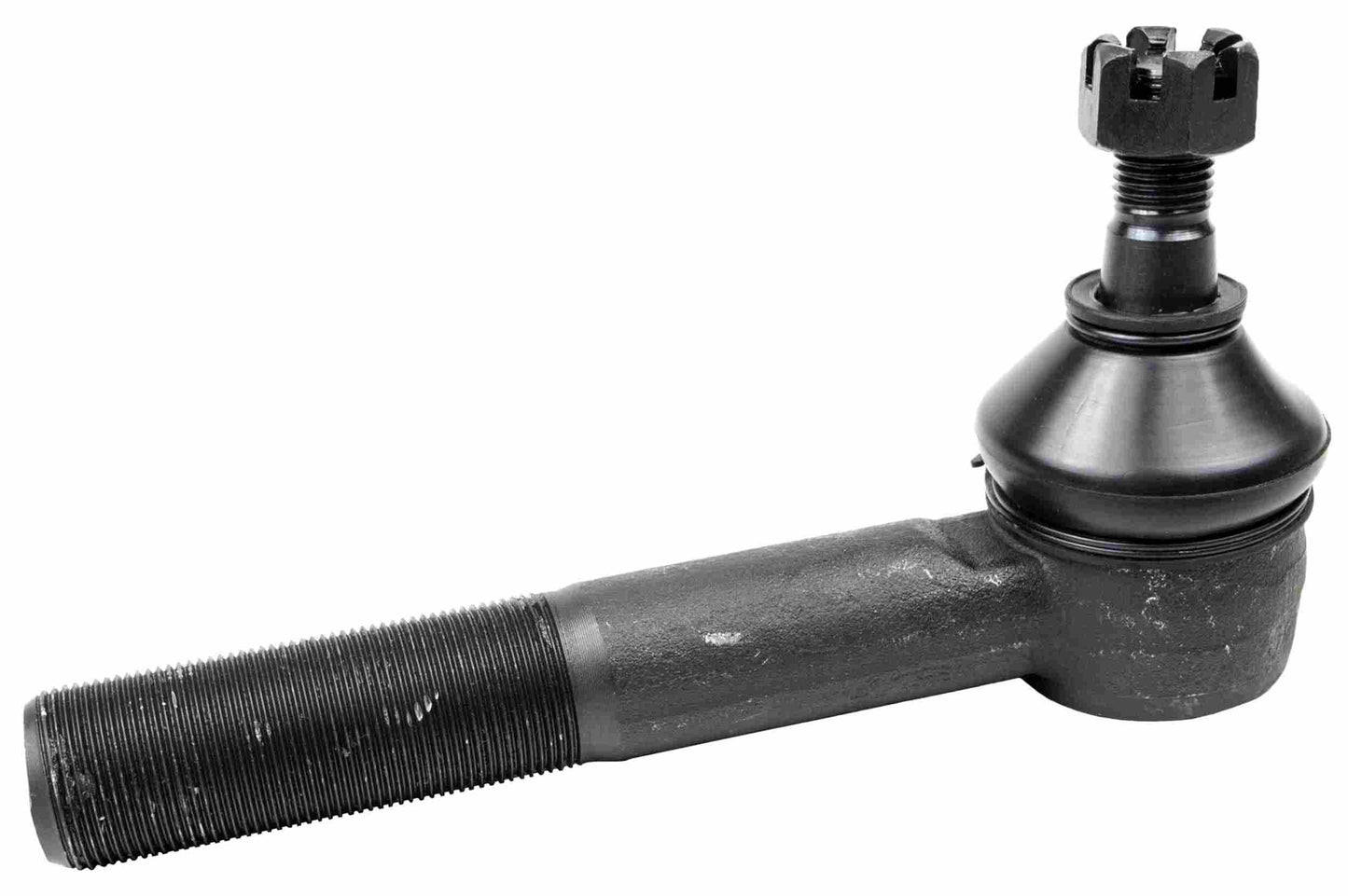 Mevotech Original Grade Steering Tie Rod End GES3625