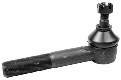 Mevotech Original Grade Steering Tie Rod End GES3625