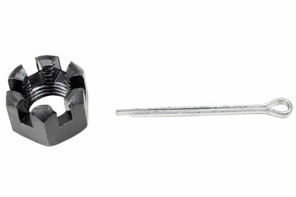 Mevotech Original Grade Steering Tie Rod End GES3625