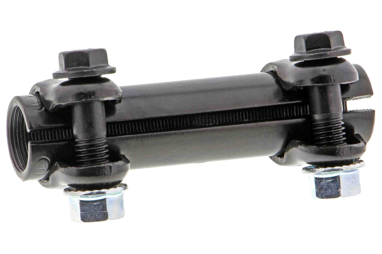 Mevotech Original Grade Steering Tie Rod End Adjusting Sleeve GES3626S