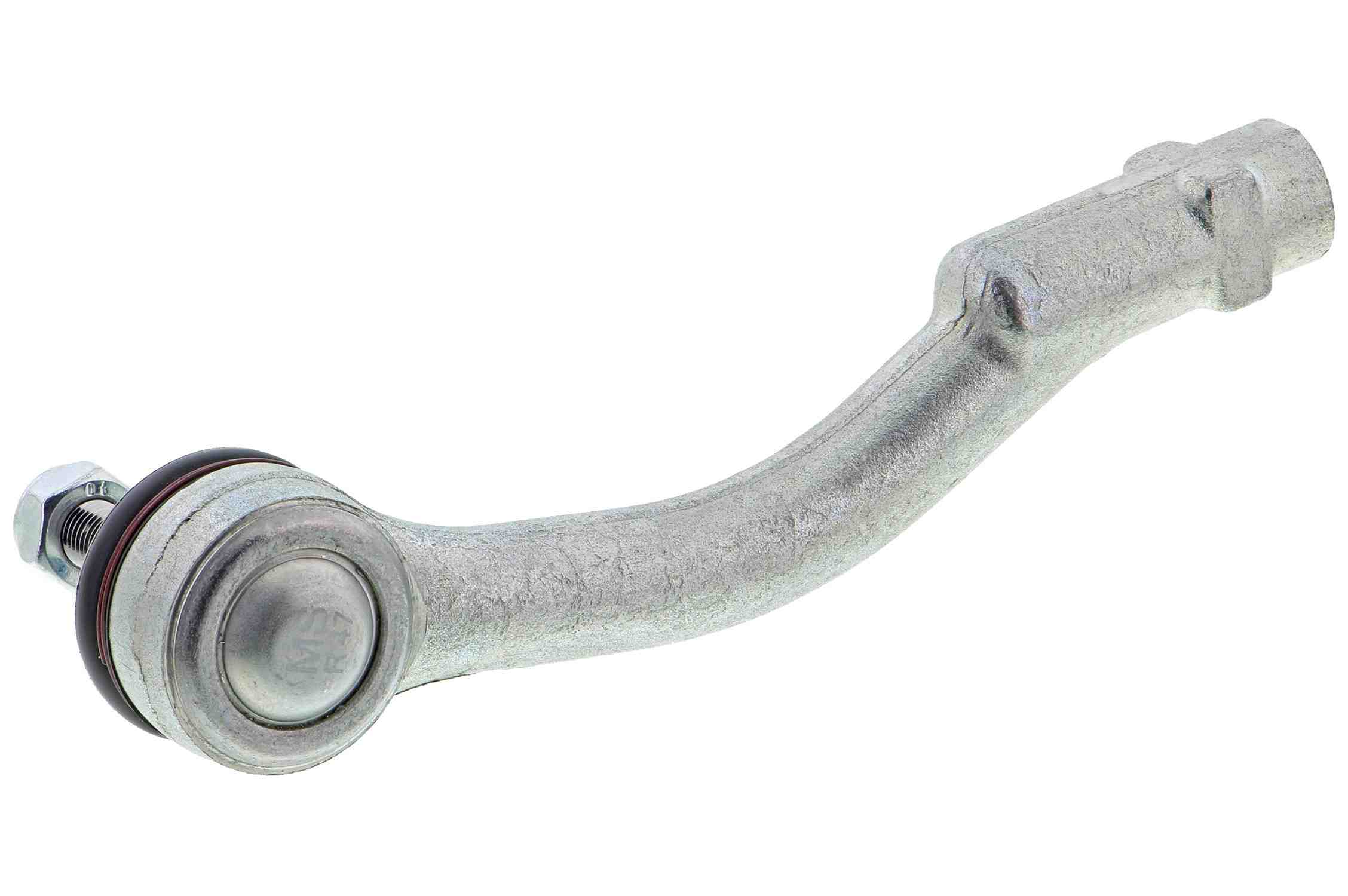 Mevotech Original Grade Steering Tie Rod End GES3629