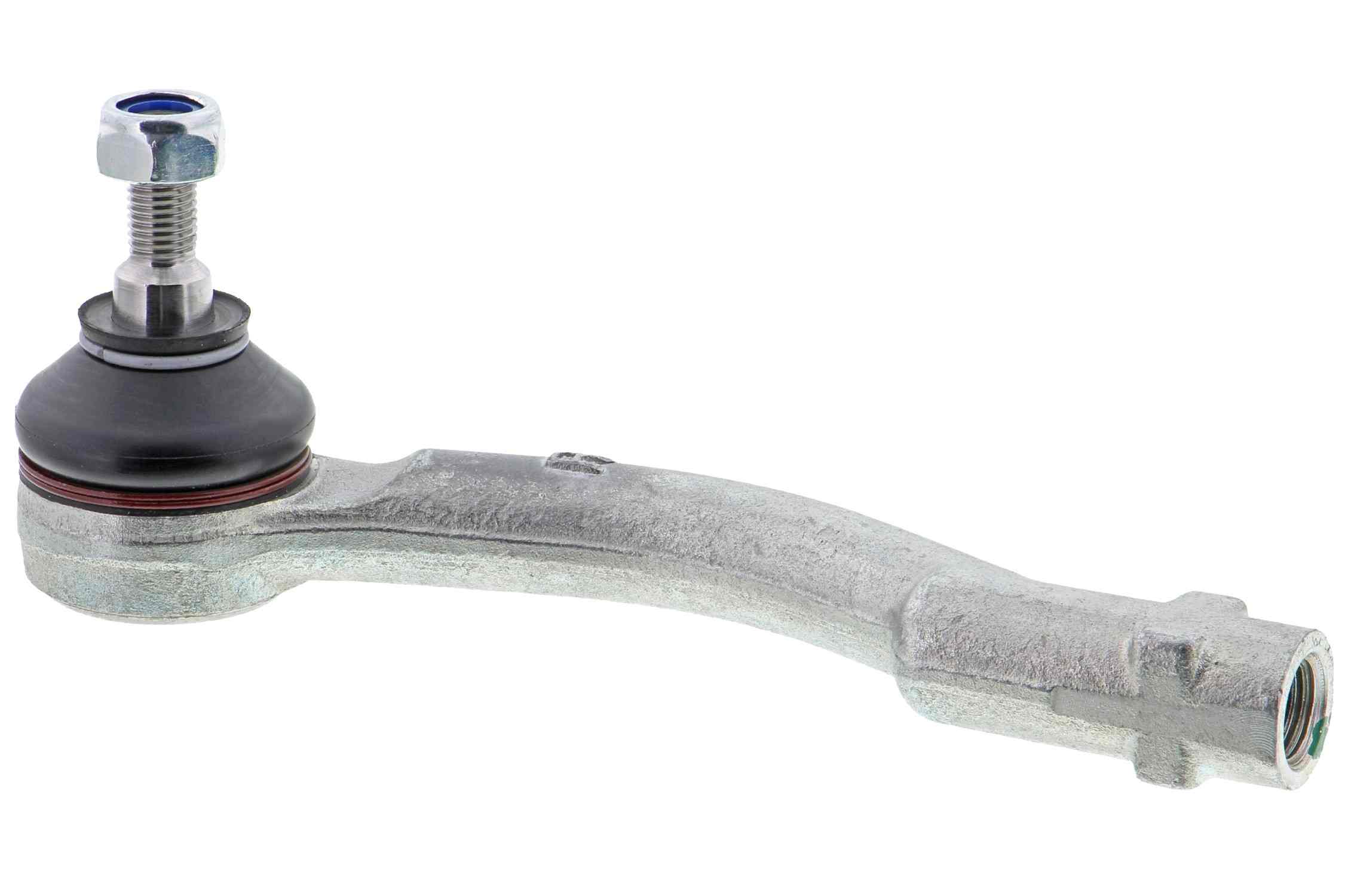 Mevotech Original Grade Steering Tie Rod End GES3629