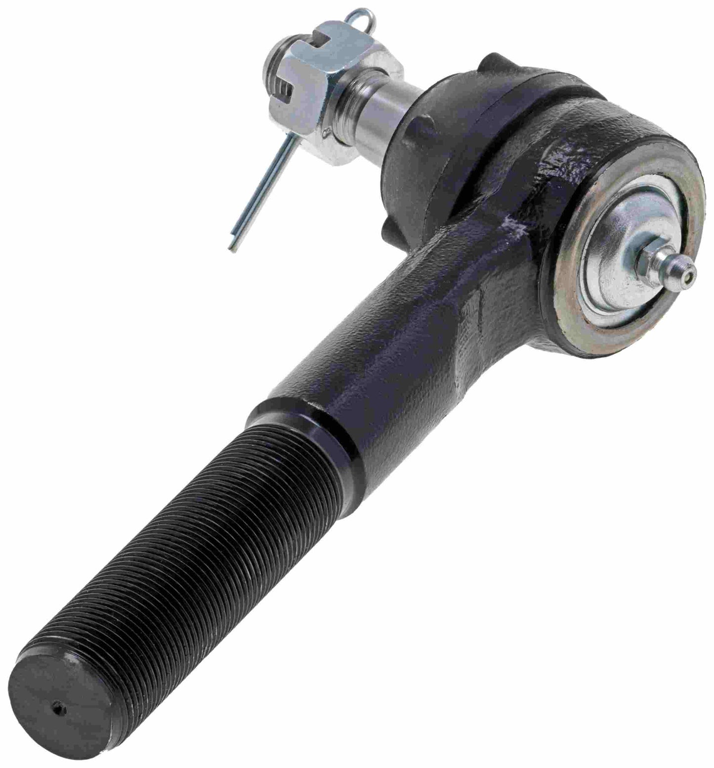 Mevotech Original Grade Steering Tie Rod End GES362R
