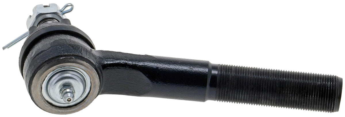 Mevotech Original Grade Steering Tie Rod End GES362R