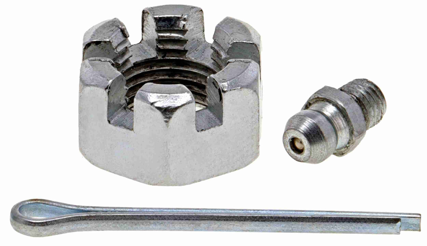 Mevotech Original Grade Steering Tie Rod End GES362R