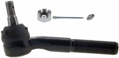 Mevotech Original Grade Steering Tie Rod End GES362R