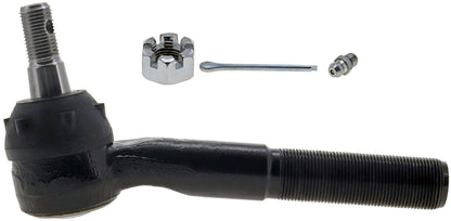 Mevotech Original Grade Steering Tie Rod End GES362R