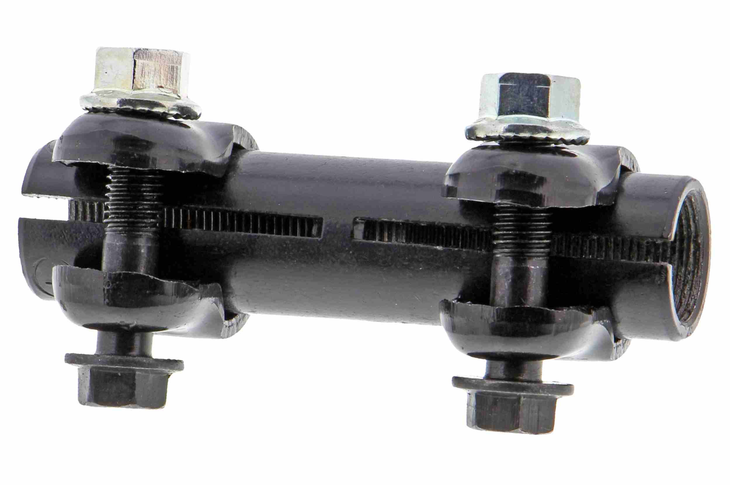 Mevotech Original Grade Steering Tie Rod End Adjusting Sleeve GES362S