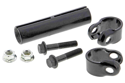Mevotech Original Grade Steering Tie Rod End Adjusting Sleeve GES362S