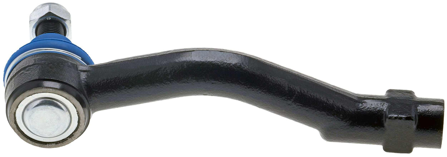 Mevotech Original Grade Steering Tie Rod End GES3630