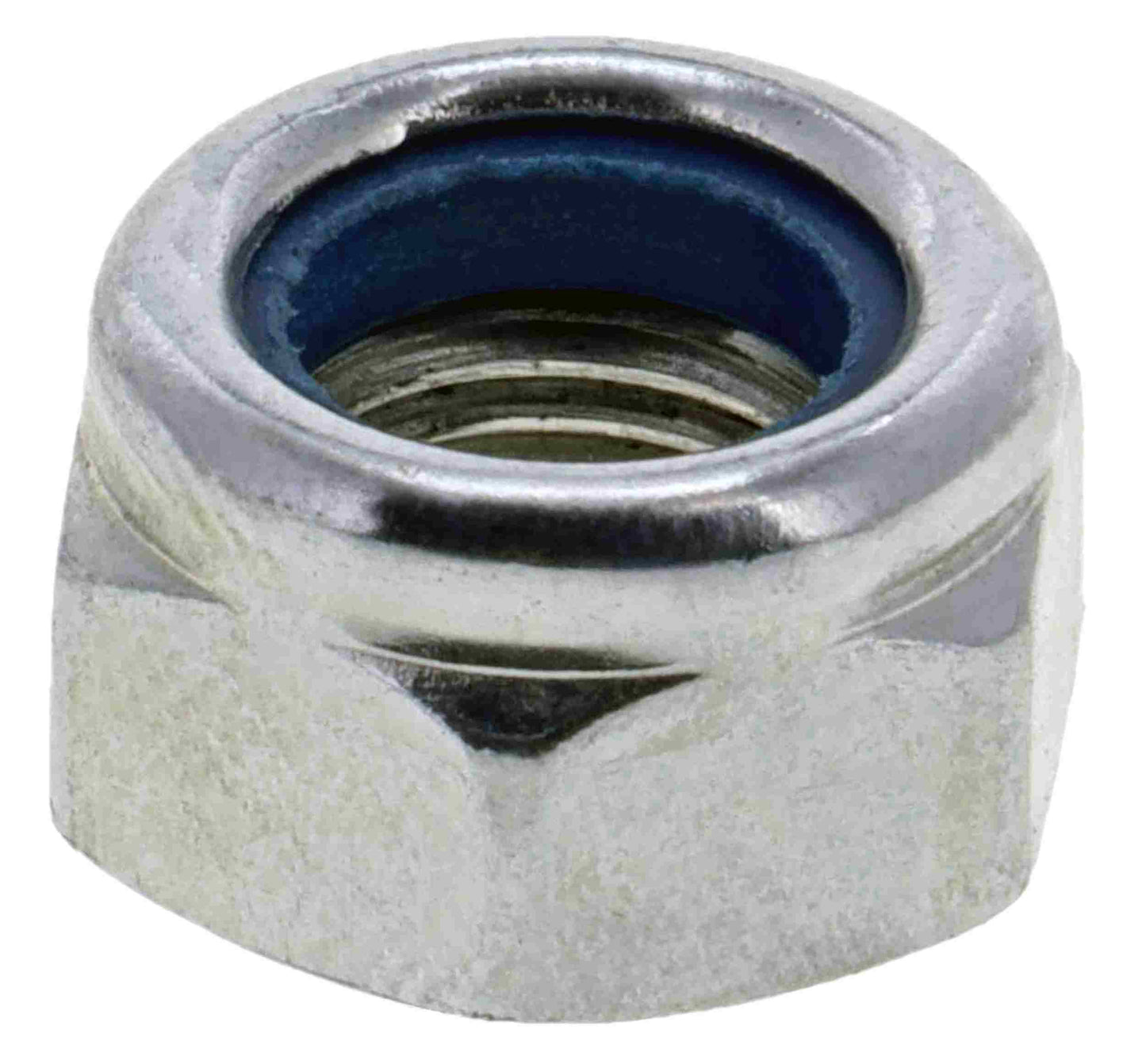 Mevotech Original Grade Steering Tie Rod End GES3630