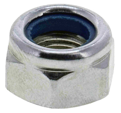 Mevotech Original Grade Steering Tie Rod End GES3630