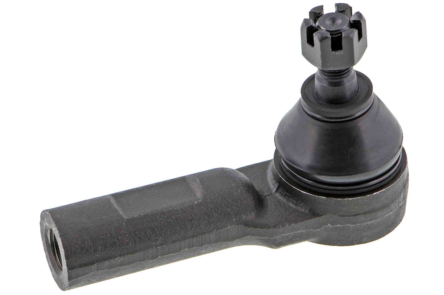 Mevotech Original Grade Steering Tie Rod End GES3631