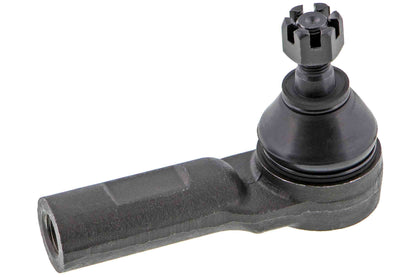 Mevotech Original Grade Steering Tie Rod End GES3631