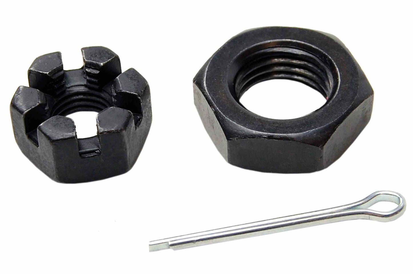 Mevotech Original Grade Steering Tie Rod End GES3631