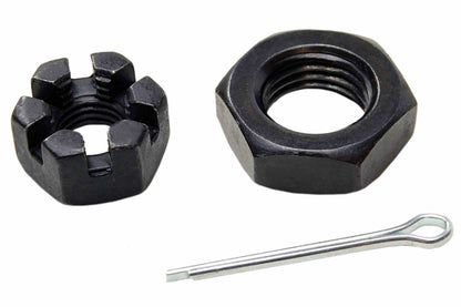 Mevotech Original Grade Steering Tie Rod End GES3631