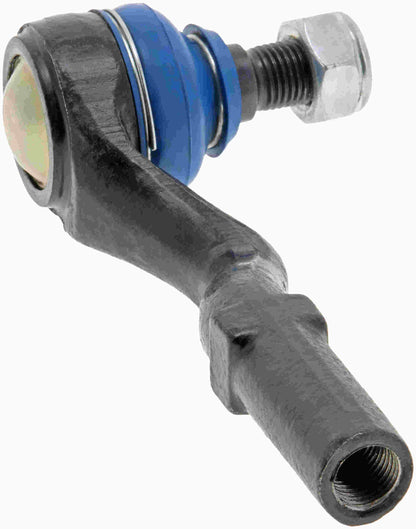 Mevotech Original Grade Steering Tie Rod End GES3632