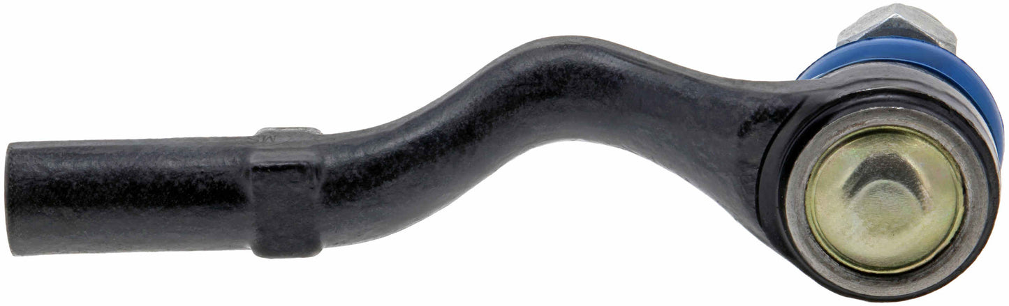 Mevotech Original Grade Steering Tie Rod End GES3632