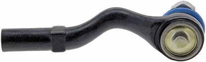 Mevotech Original Grade Steering Tie Rod End GES3632