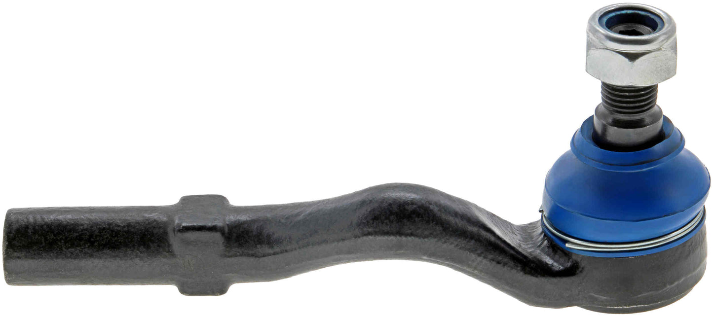 Mevotech Original Grade Steering Tie Rod End GES3632