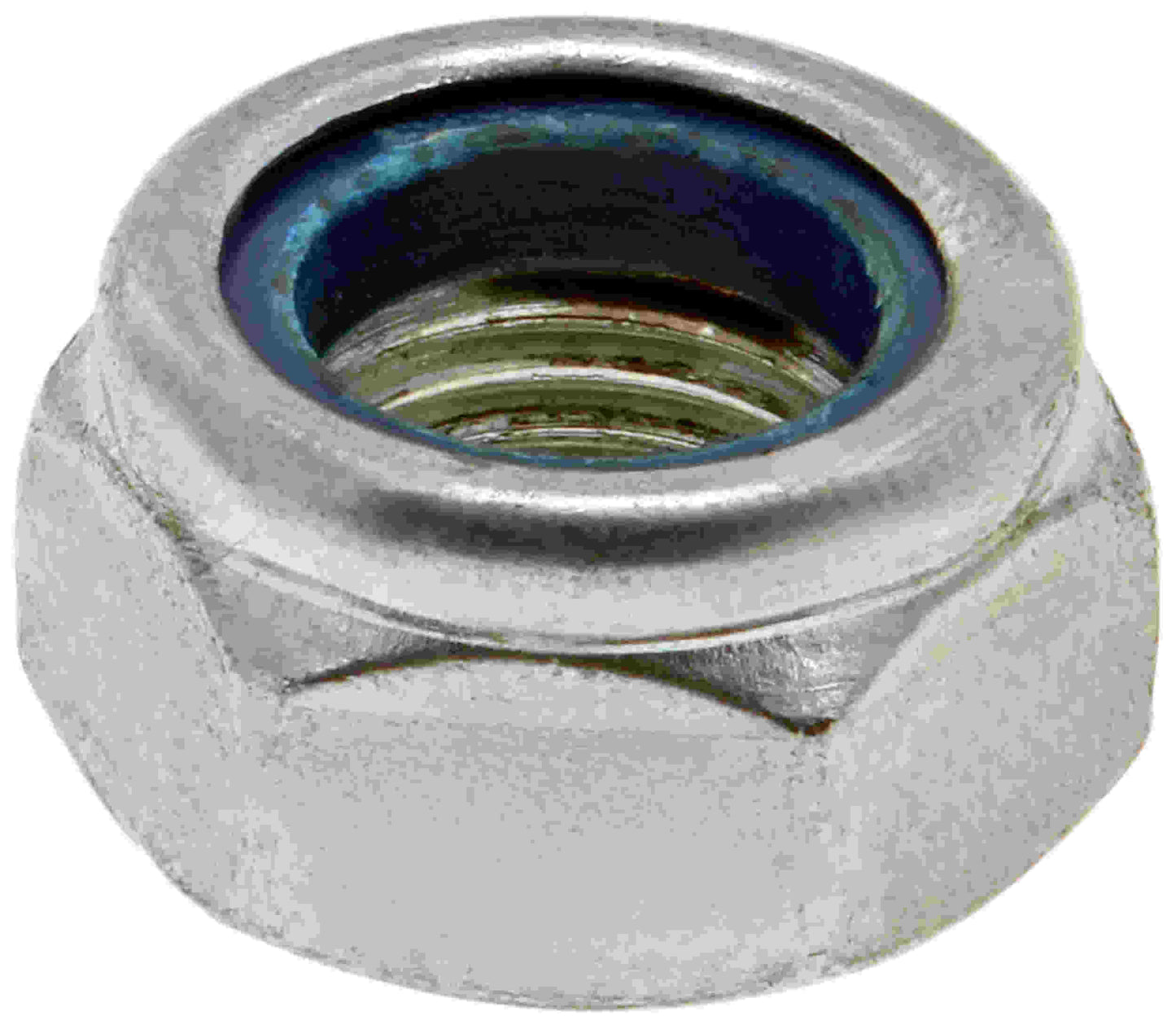Mevotech Original Grade Steering Tie Rod End GES3632