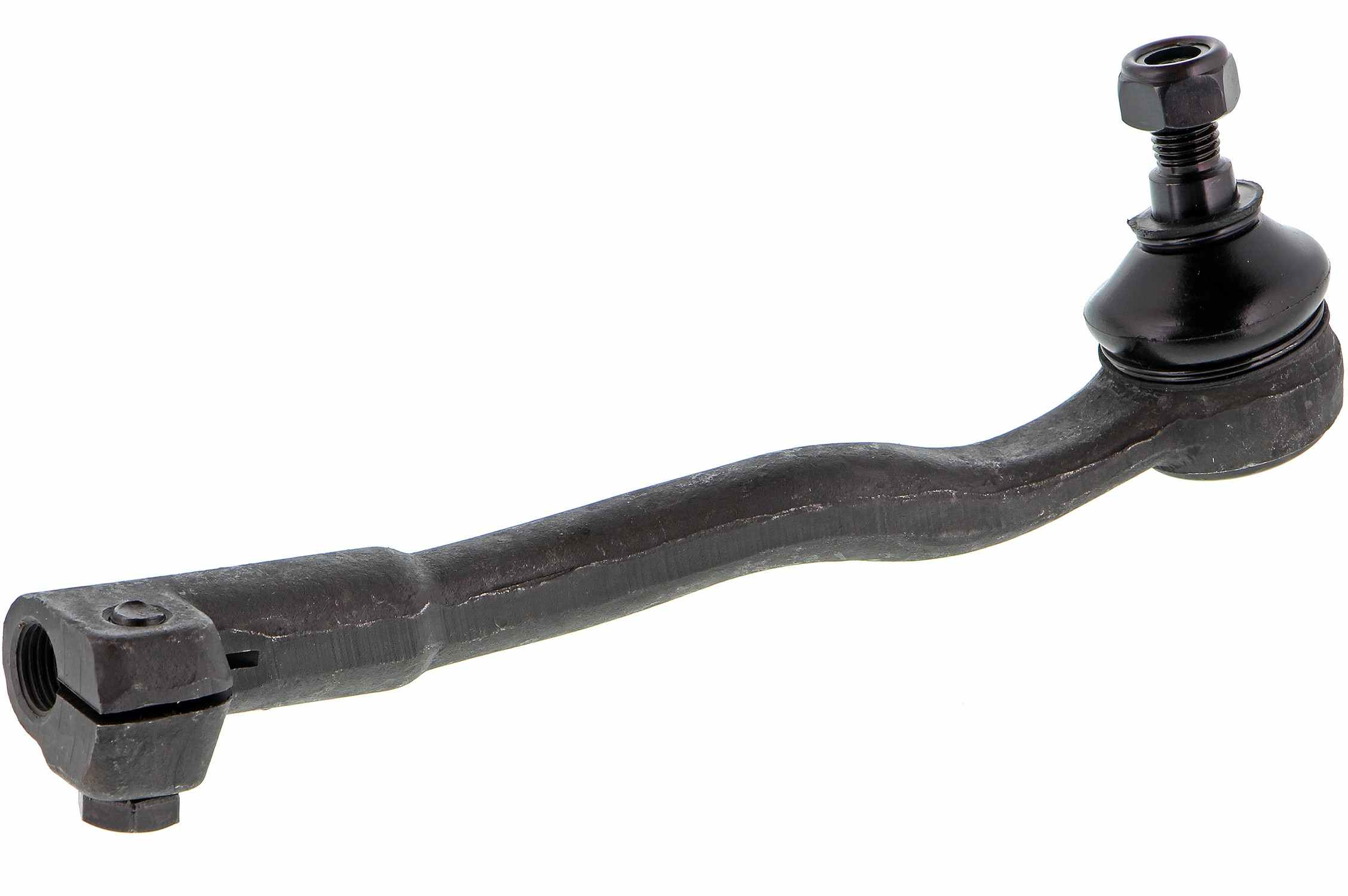 Mevotech Original Grade Steering Tie Rod End GES3639