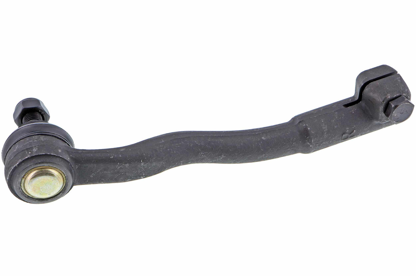 Mevotech Original Grade Steering Tie Rod End GES3640