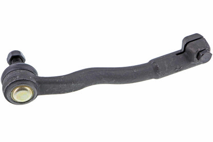 Mevotech Original Grade Steering Tie Rod End GES3640